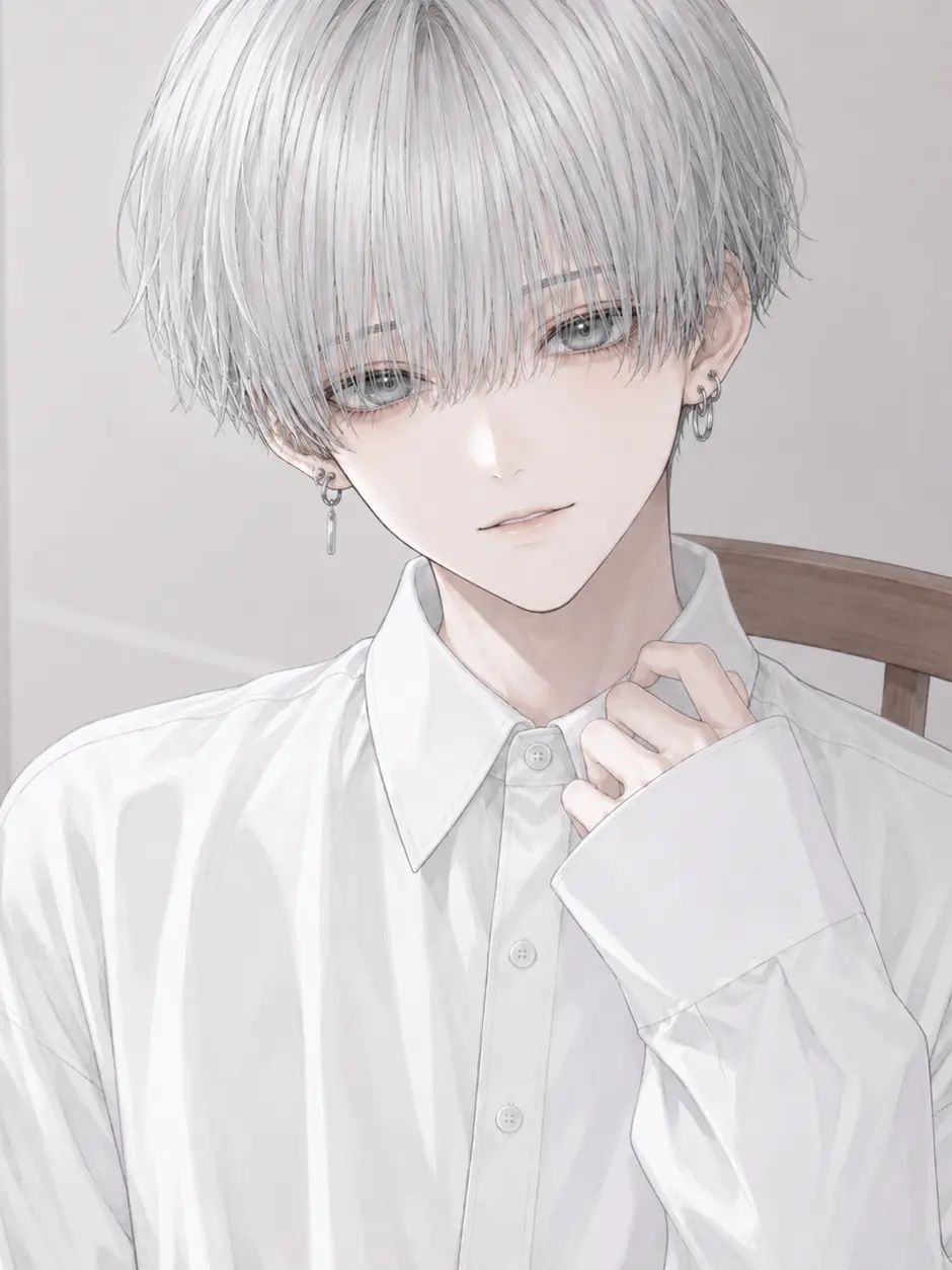 RURI_ruri의 こっちおいで