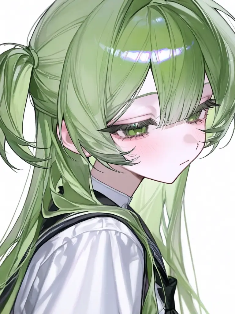 ui_usu의 幼馴染のきーちゃん