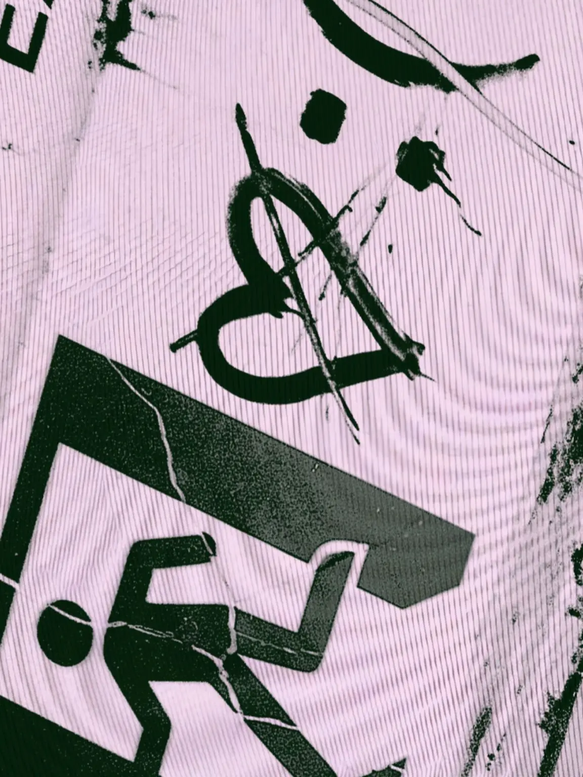 apx의 傍