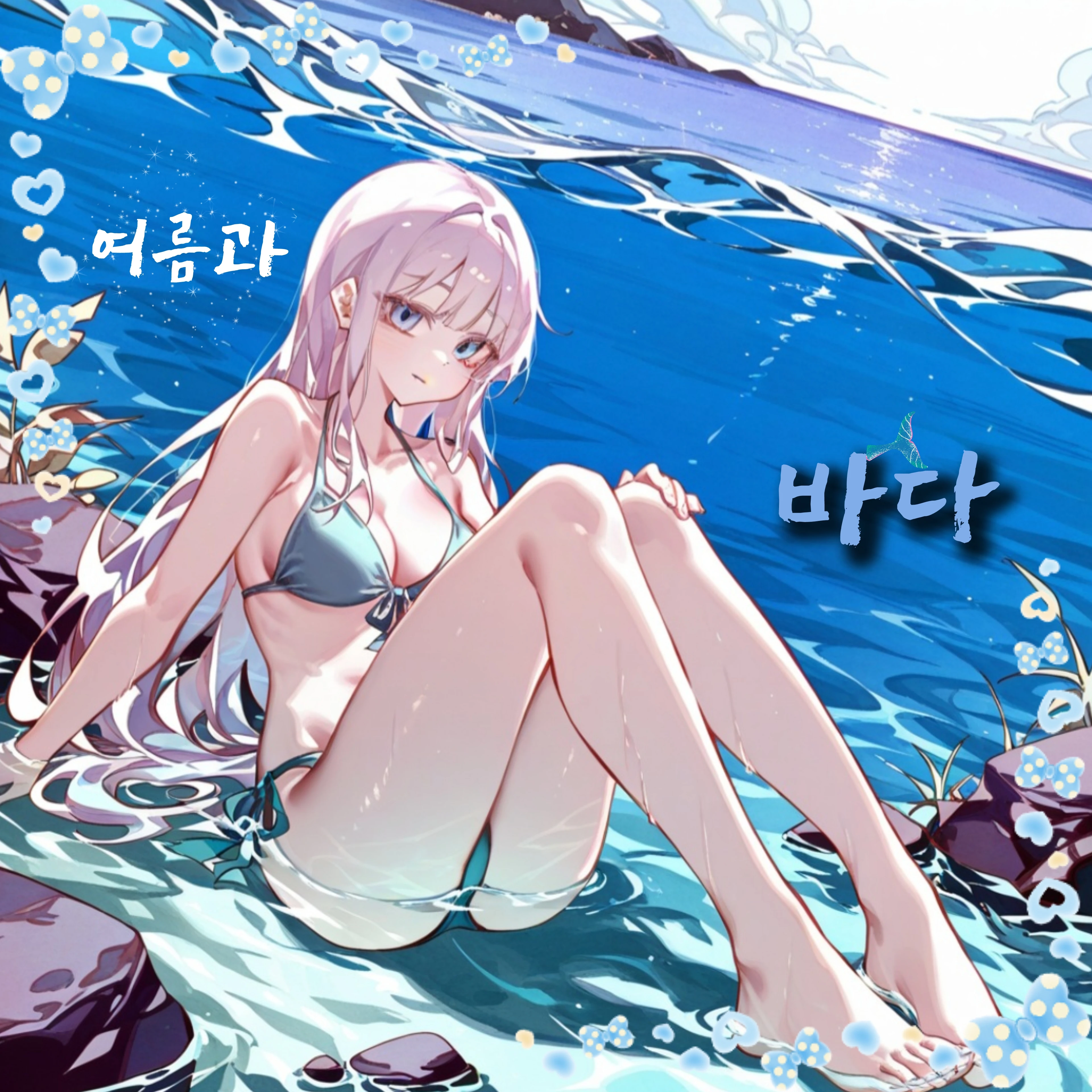 청하린