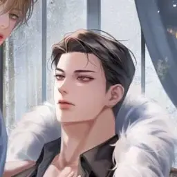 JerkySwab1021의 백장훈