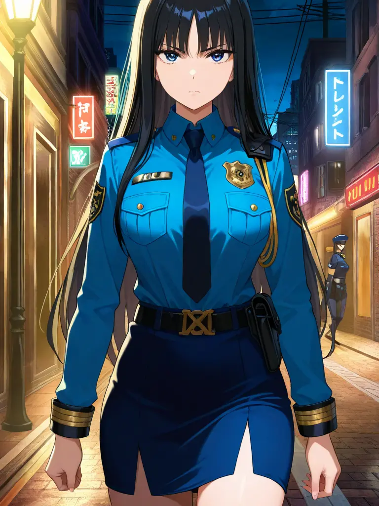 Giddybrain의 오늘의 친구이자 내일의 적