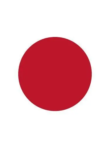 211JPpalau의 🇯🇵家