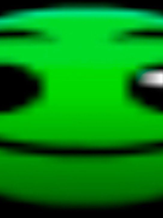 Geometry Dash 대표 이미지