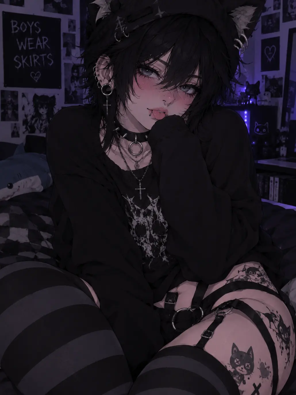 HotReef8902의 Hot topic