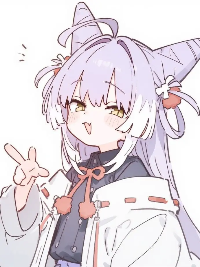 akan_isgod의 텐코 시부키