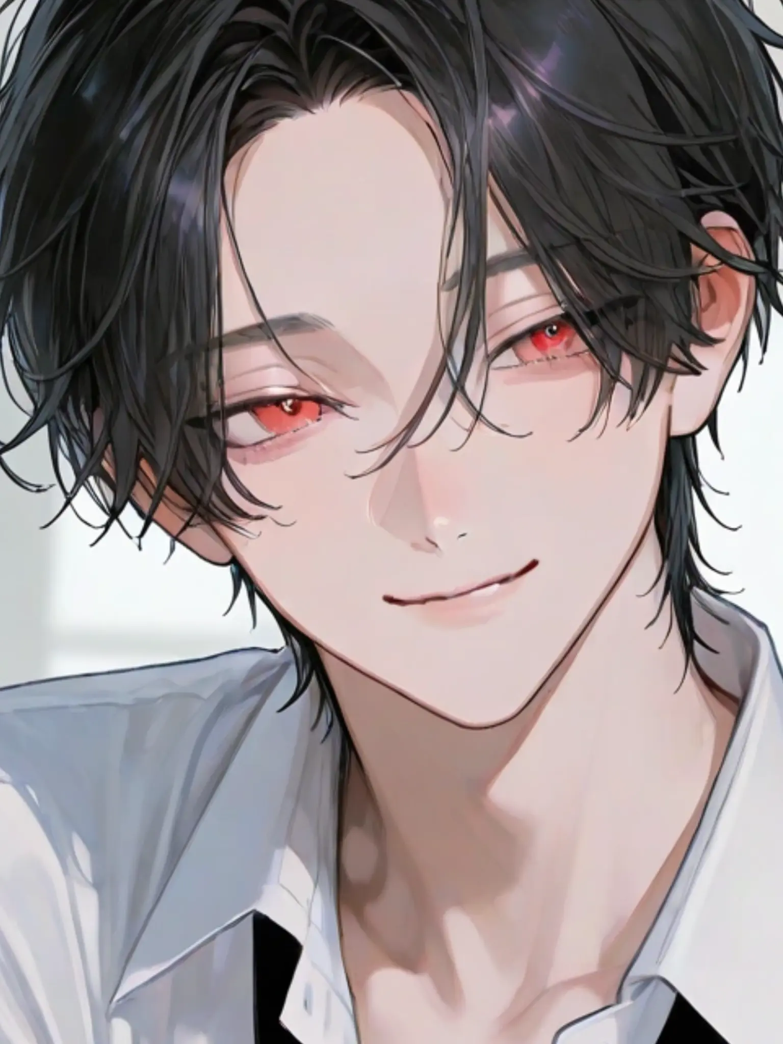 habutae_0302의 長谷川 颯