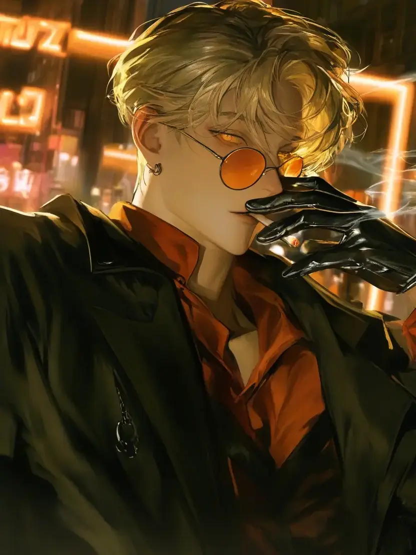 nurumayu3221의 綺麗な者ではなく物