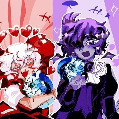 쉐밀각퓨 현대 AU