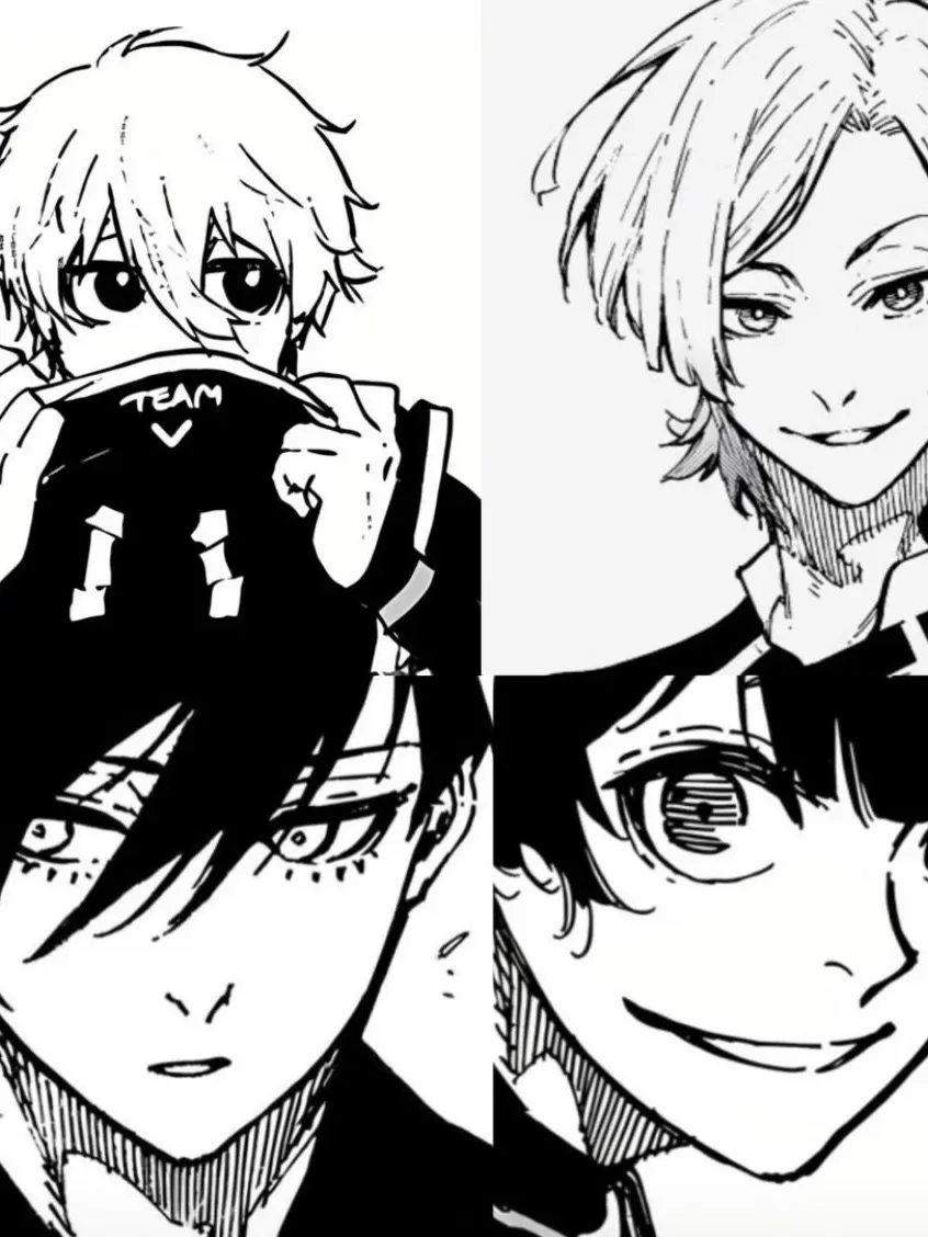 Rx_en의 이사기가 되어보자!