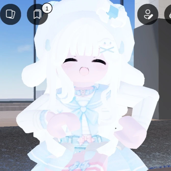 고고프, 팀나빠 남자 멤버들과 동거