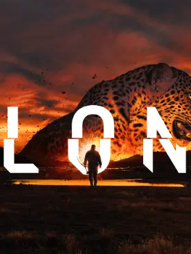 MeagerApe9251의 꽥꽥탐험대