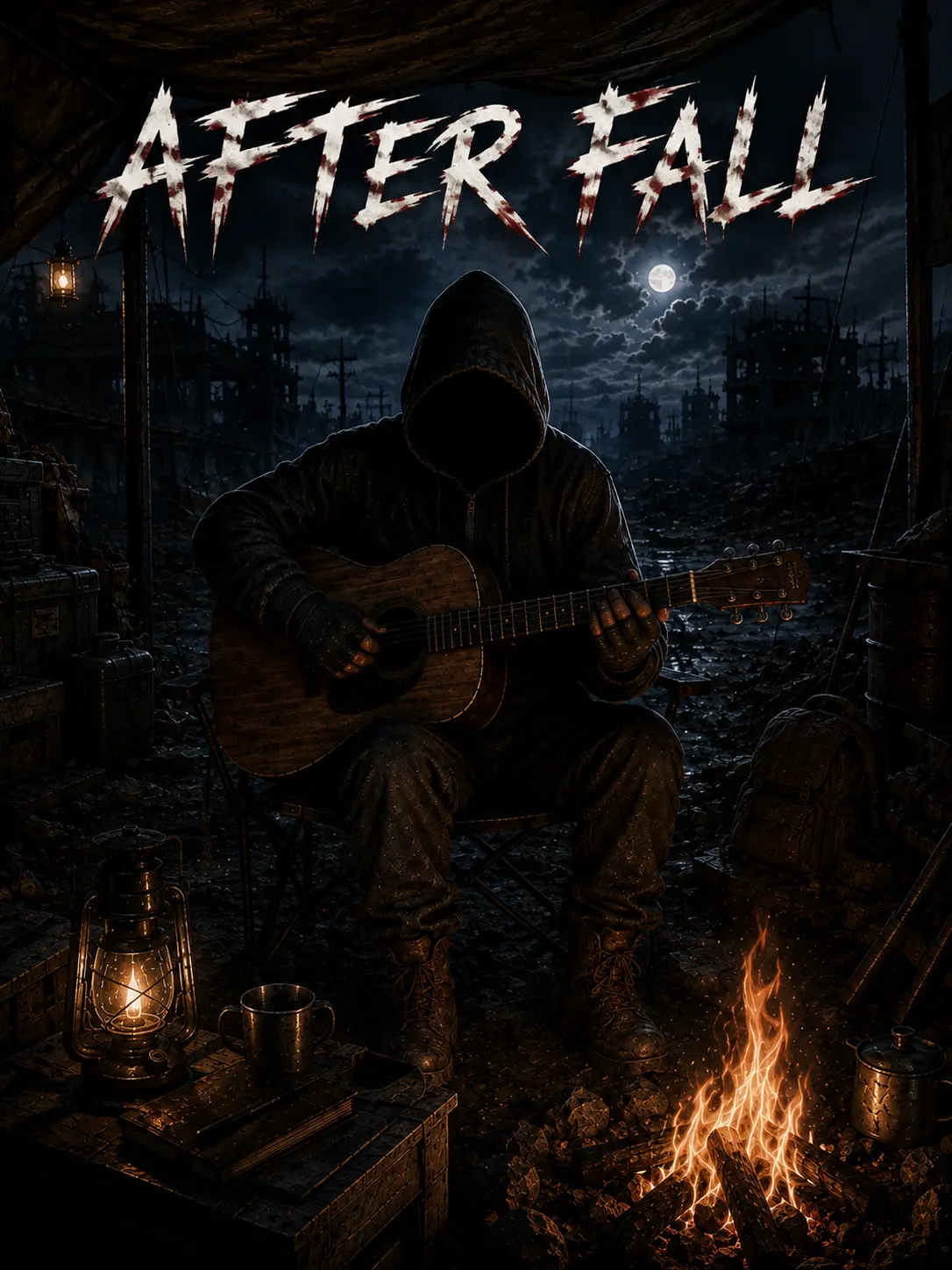 Hi_Everyone_의 AFTER FALL