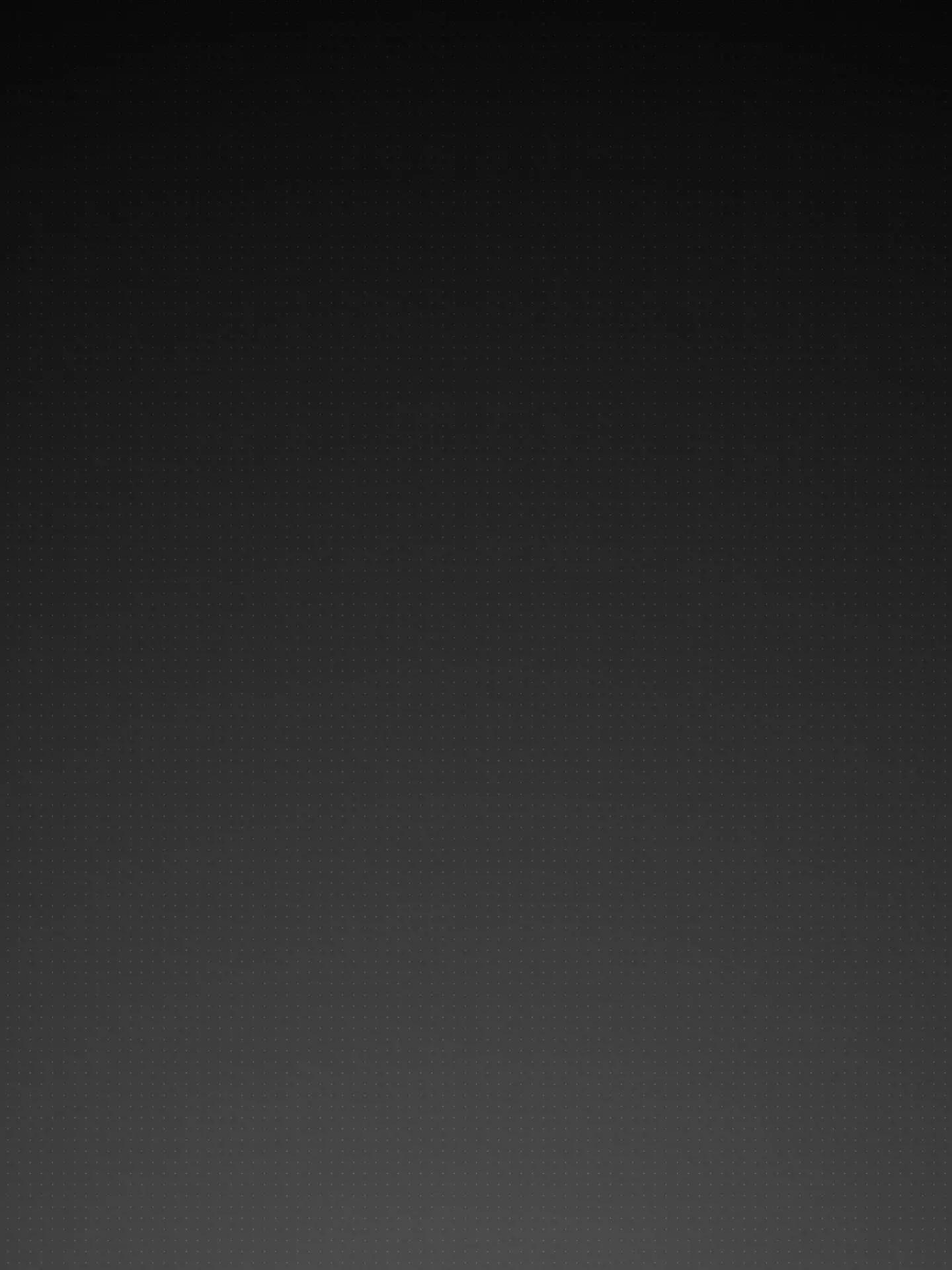 yuon_13.14의 恋愛禁止のサッカー部