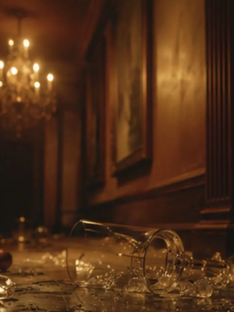 WeakFresh7454의 Ice On My Teeth