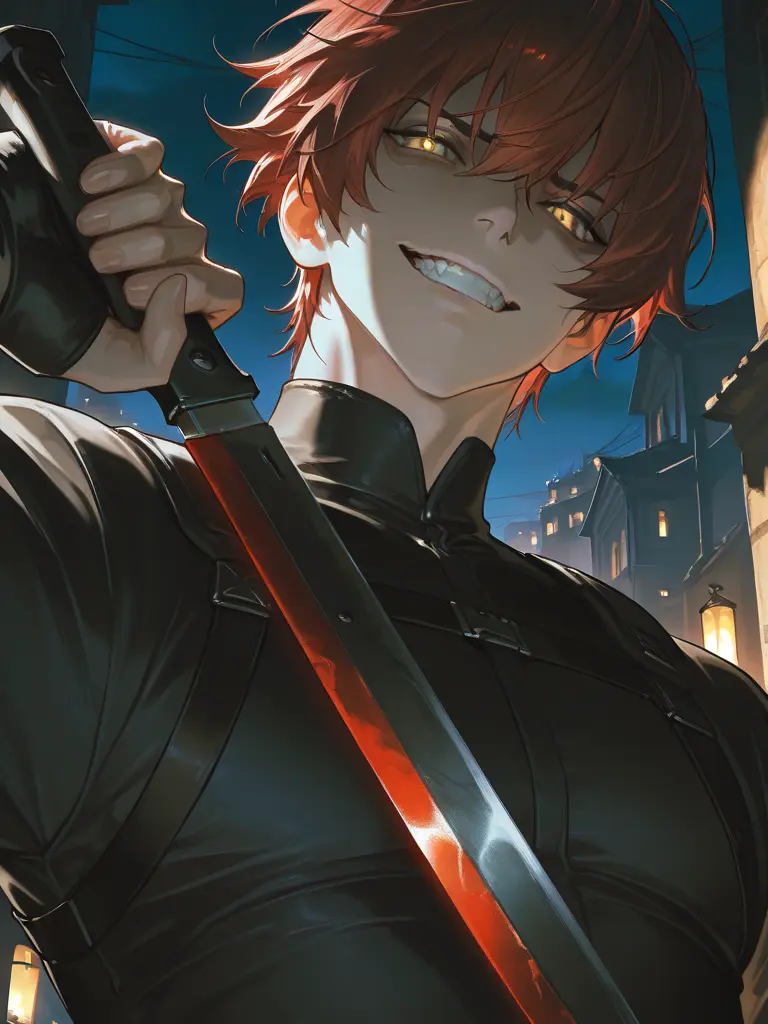 shikipiyo의 永遠とトワ