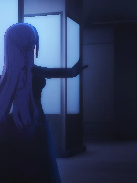 IMAWANOKIWADAISUKI의 あ死たてんきに亡〜れ
