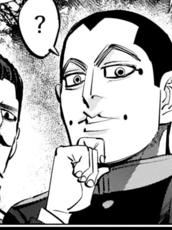 LowHead2332의 貴方を全肯定してくれる宇佐美時重