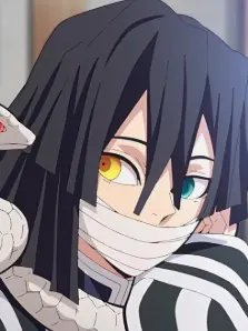 FlushAlarm7240의 주들이 당신의 단독무대에 왔다고요?!