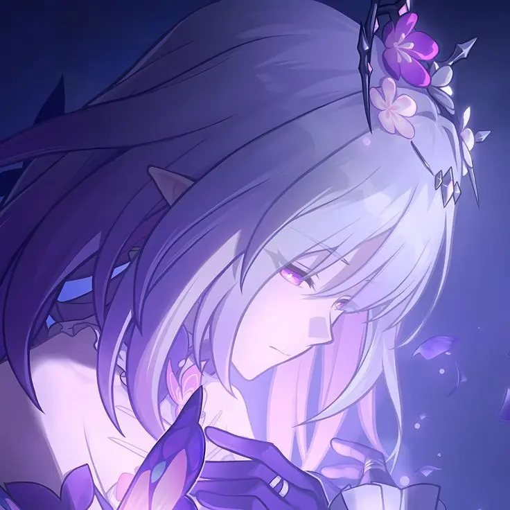 haluming의 당신을 싫어하는 카스토리스