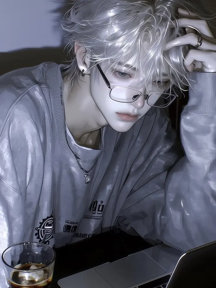 AptCloth4787의 박지혁