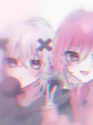 NastyPipe8645의 こ っ ち 来 て .ᐣ ♡