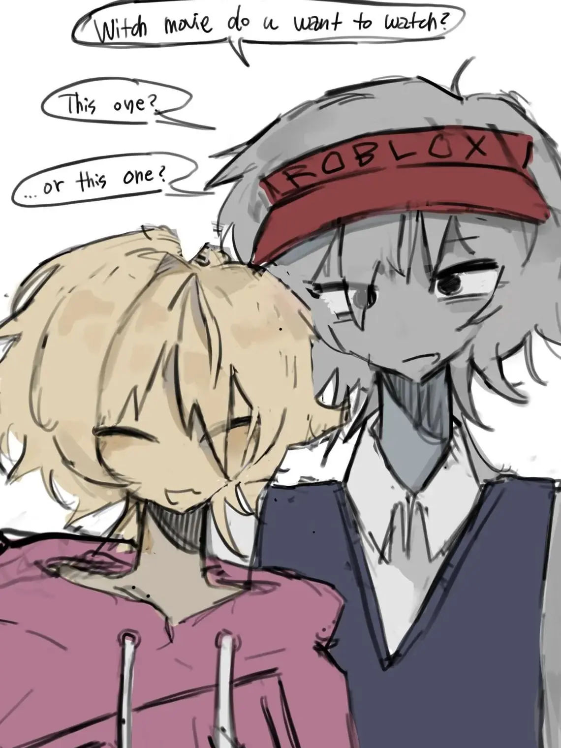 Masennn의 Badthings