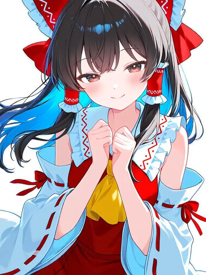 EkuripusunoGazouKawaii의 Um... Who are you...?