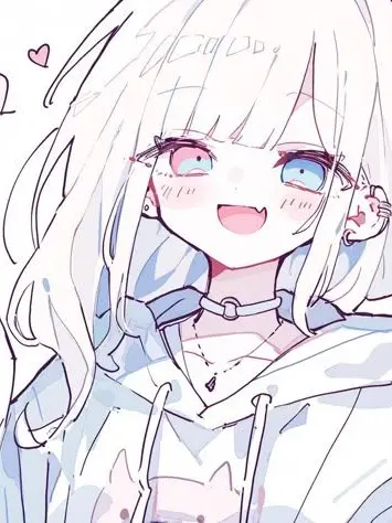 BumpyFluff0132의 파자마파티