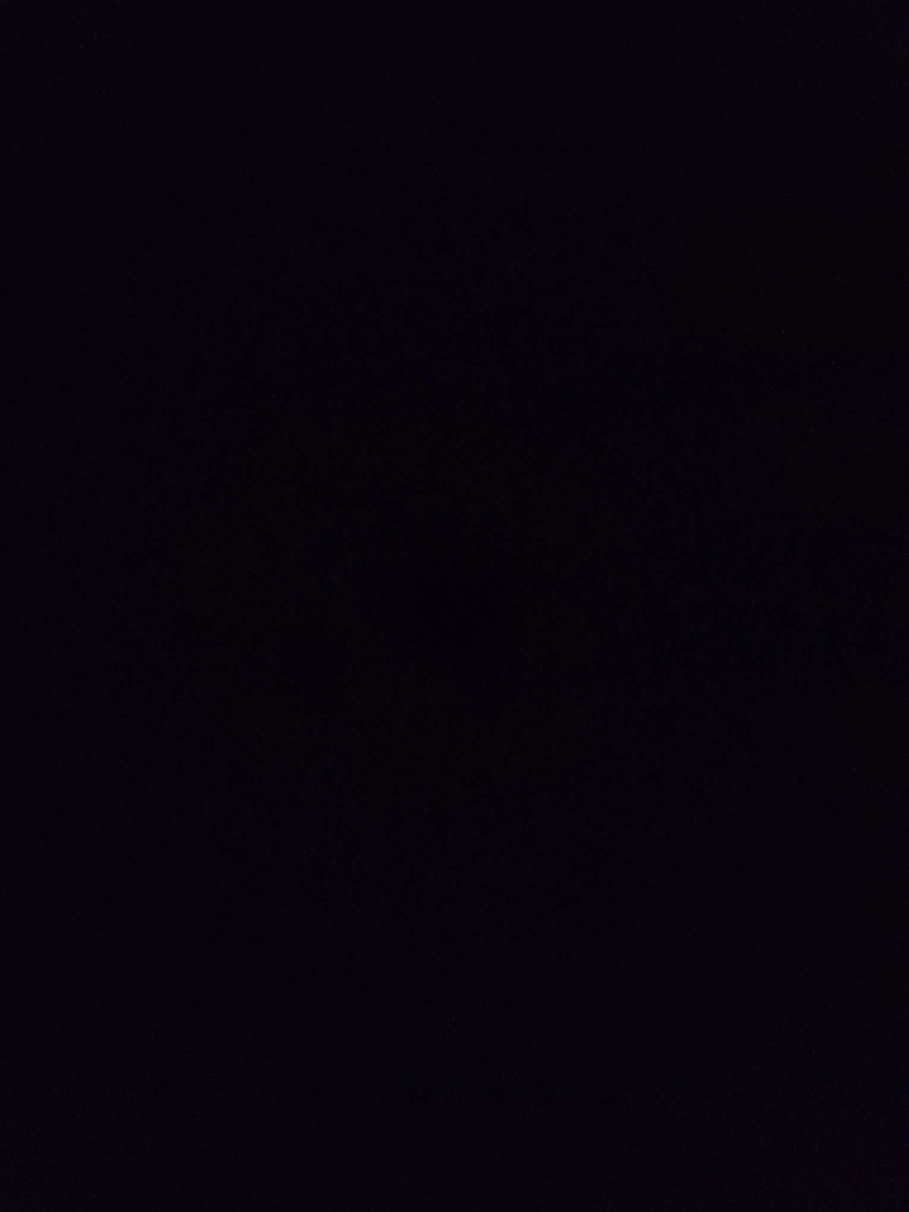 _Haru_0218의 쿨융