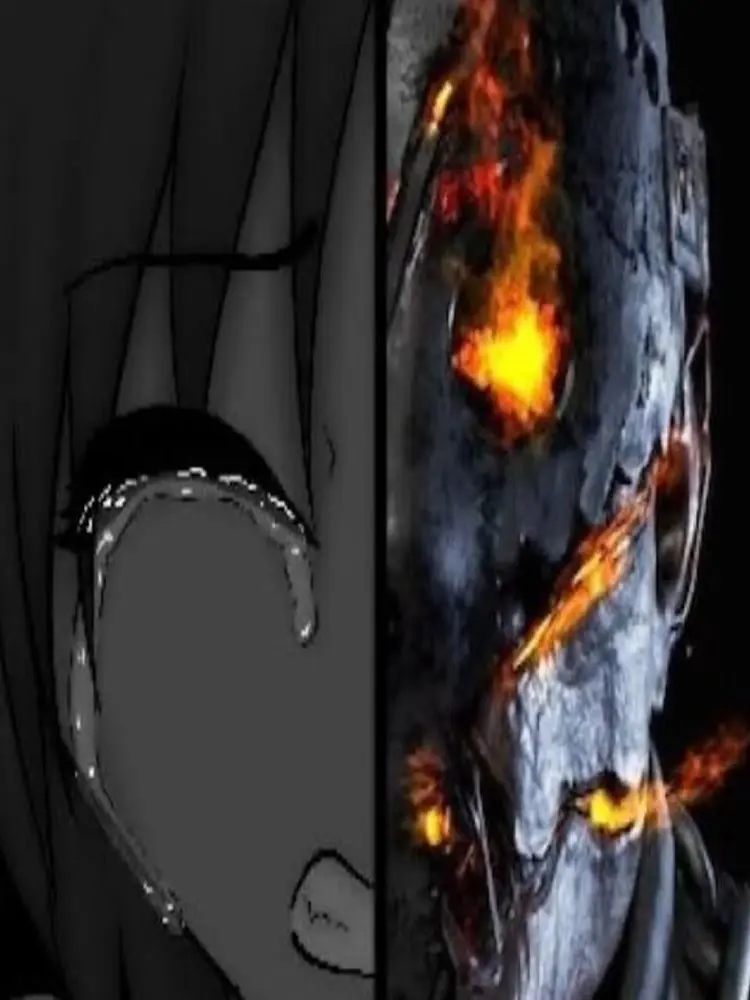 EliteSnore9145의 넌 날 대체할수없어 슬래셔!