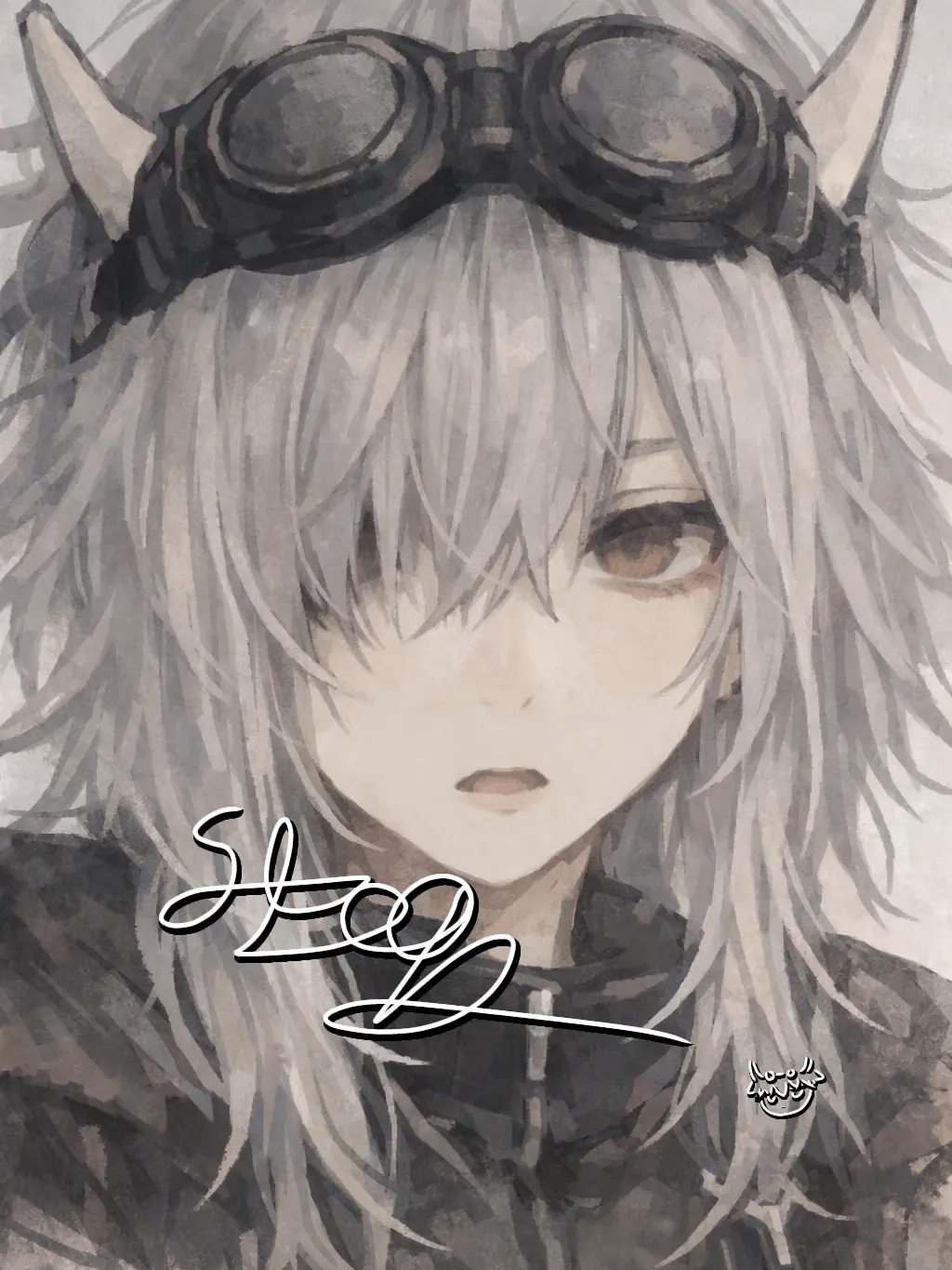 Svarog092의 地面に埋まってた奴