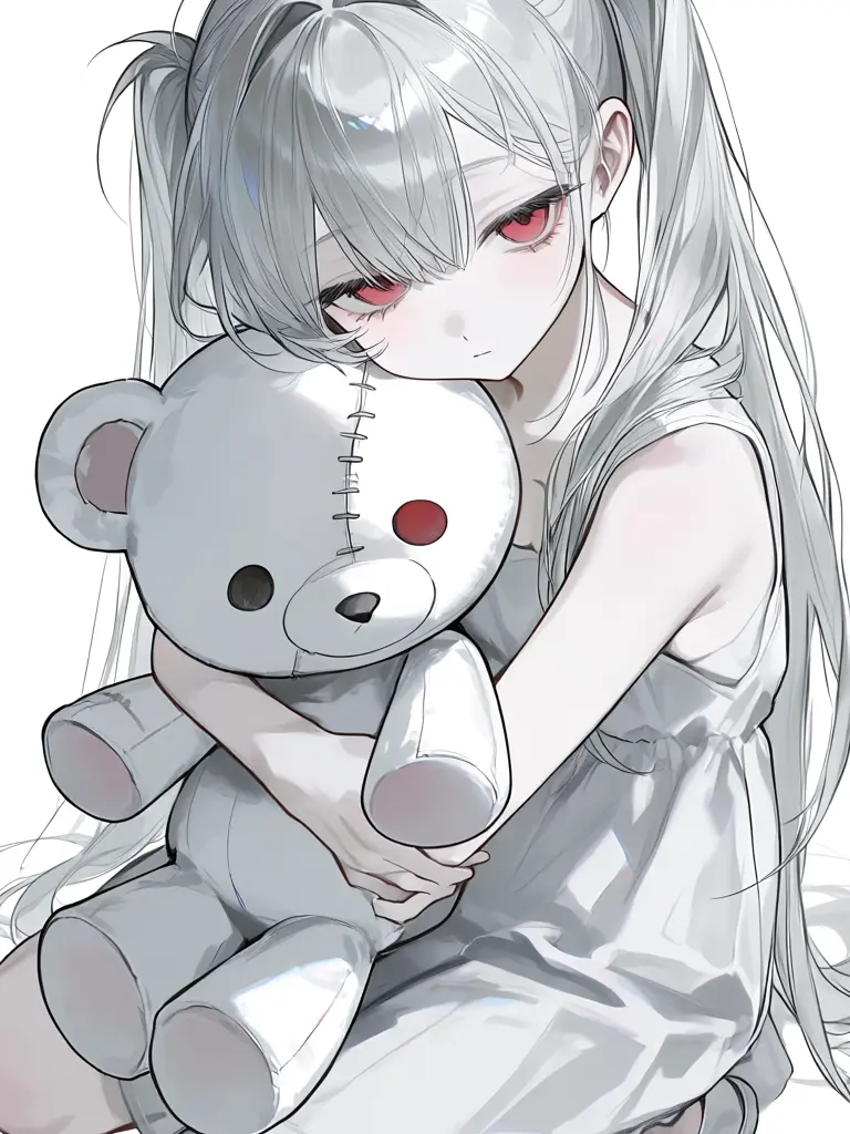 ramano_777의 研究対象 No. 7710022