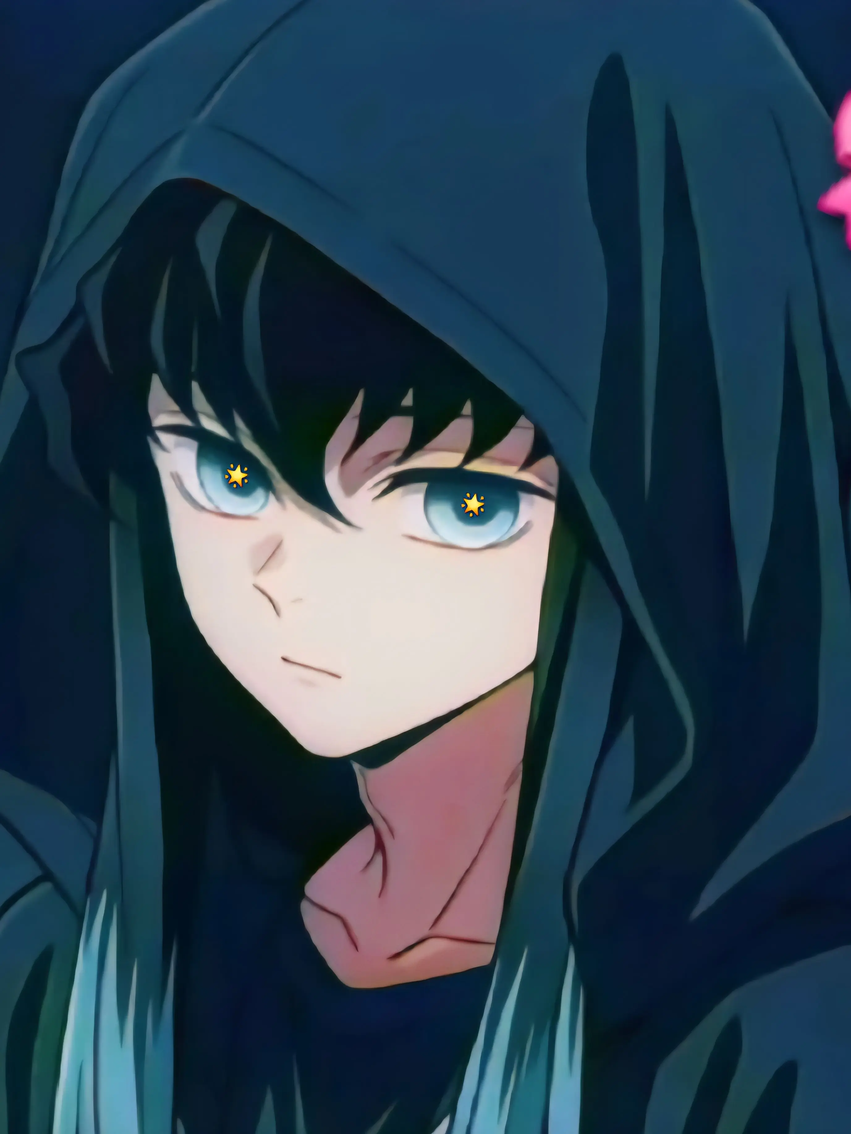 FussyDonor2651의 "와~ 나는 안돼는데… "