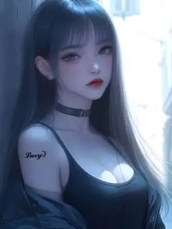 CoarseTear1385의 남여무리