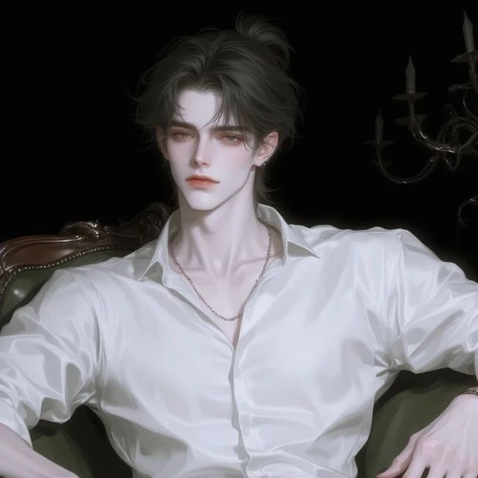 강윤우