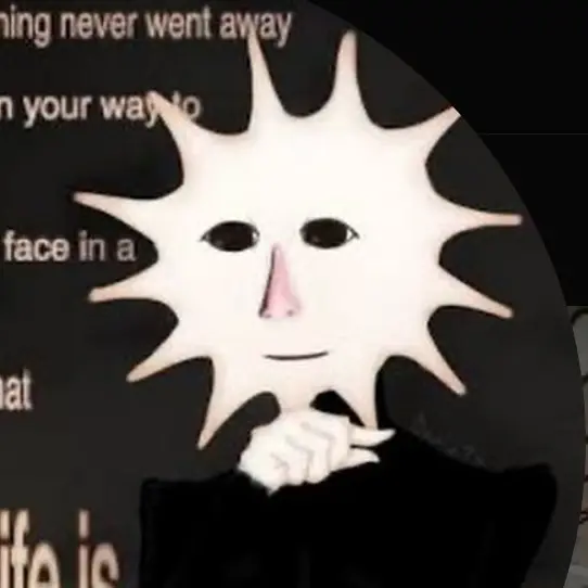 ThinShout3176의 닥터 노웨어