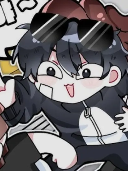 I-m의 「 에? 」