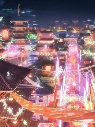 yuzu1029의 ブラックオニキス3人からの求婚宣言⭐︎