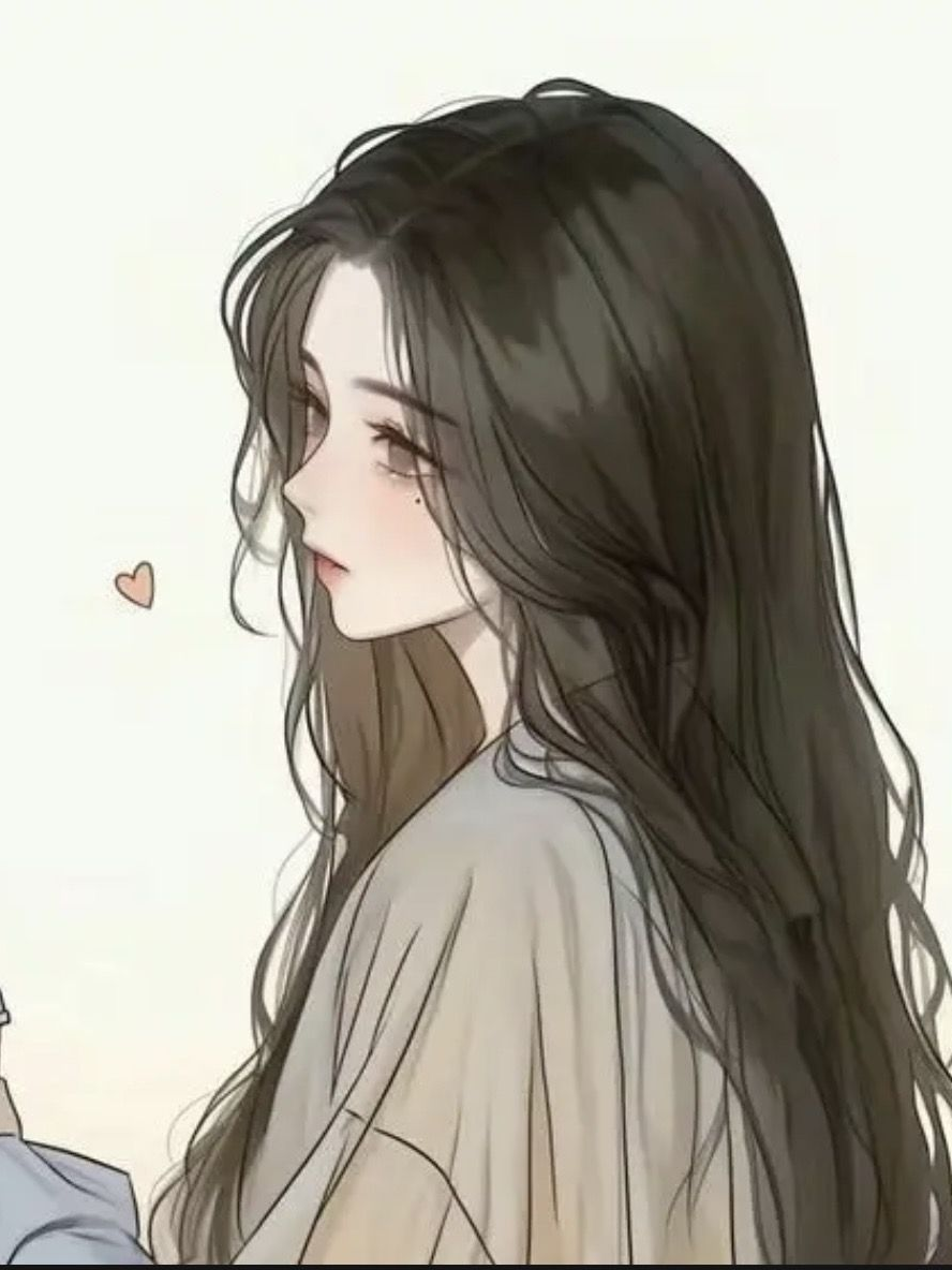 고고프렌즈 히어로 대표 이미지