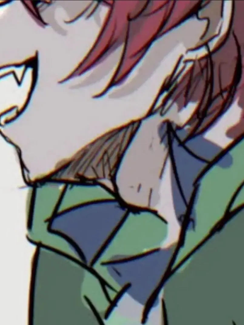 TidyPilot3812의 あなたの人形...？