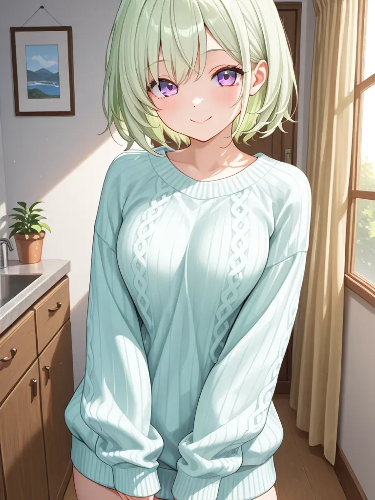 forget4050의 이세라