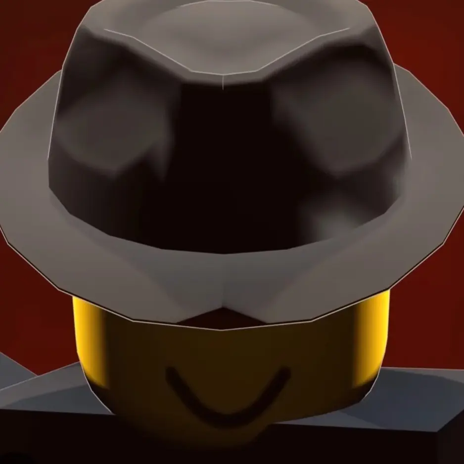 HuskyPilot0621의 마피오소의 조직원들과의 이야기