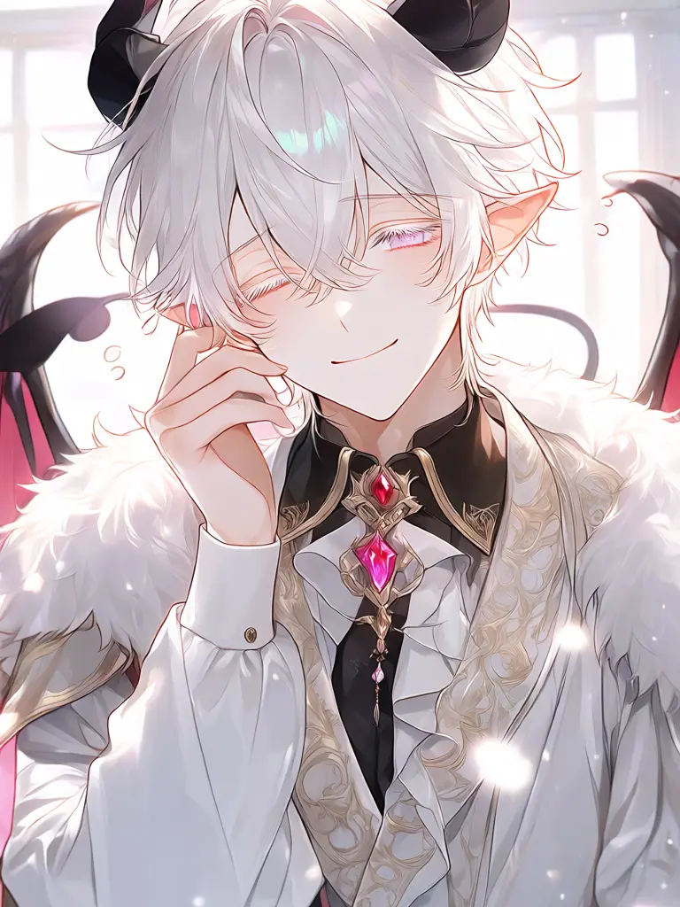 RainyMonth7497의 最恐（？）魔王軍