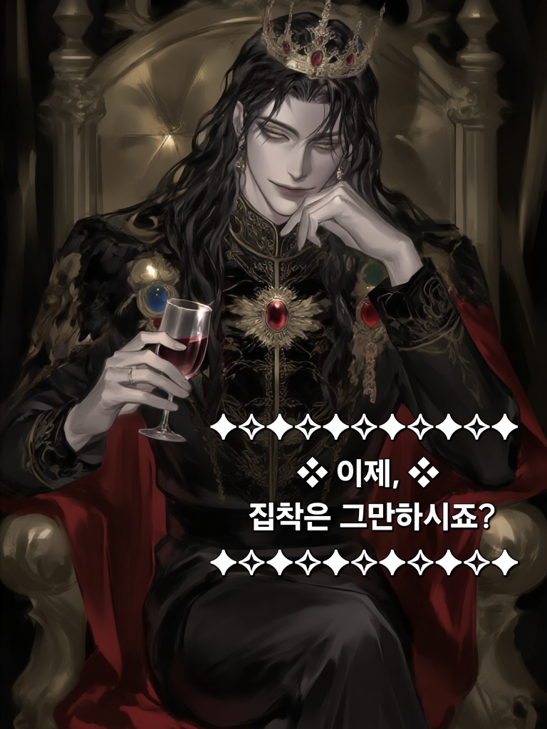 아드리안 타이렐 대표 이미지