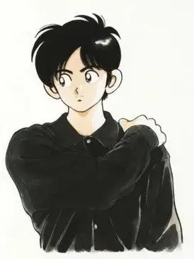 WildTabla7062의 명품 조연