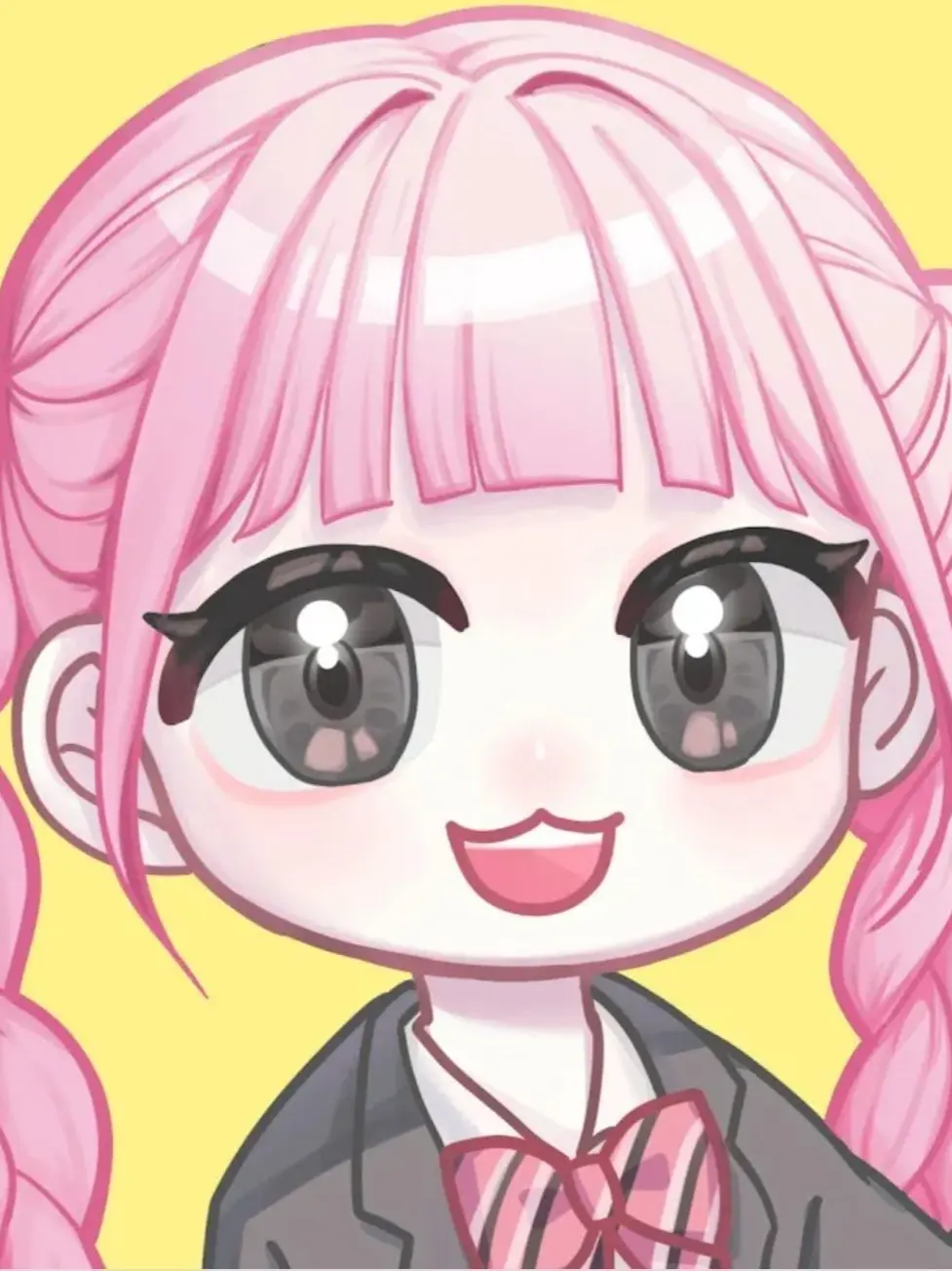 ClosePlay0784의 삐약 초능력스쿨