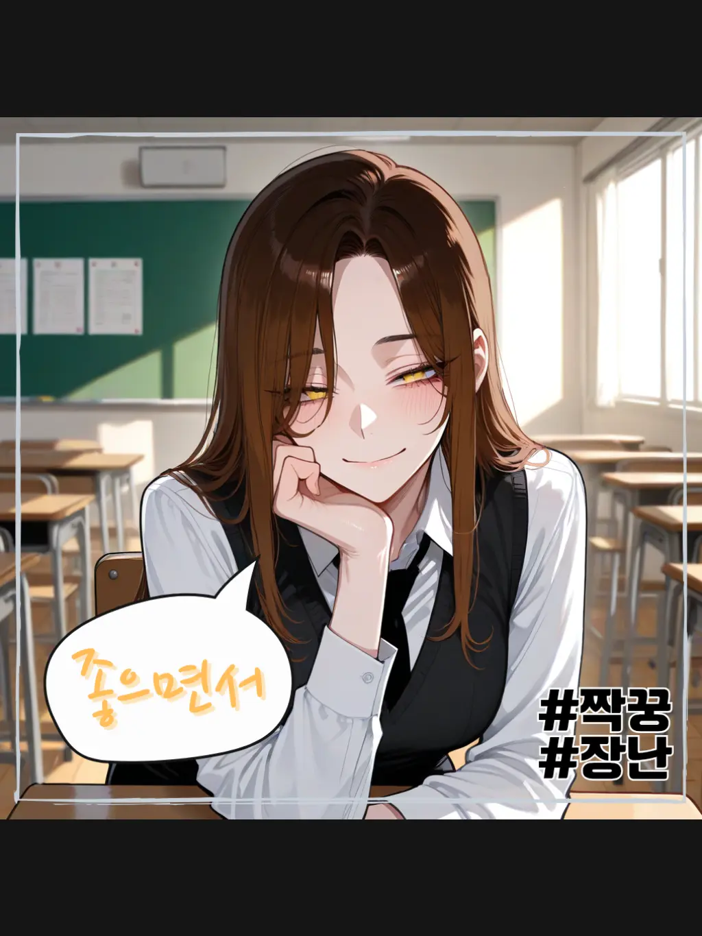 rnjsWkd의 유나래