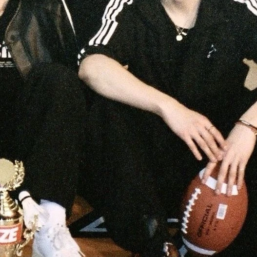 이찬영