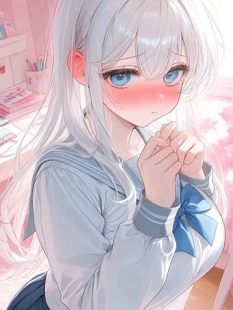 Gorocat5656의 え？お前母親だったの..？